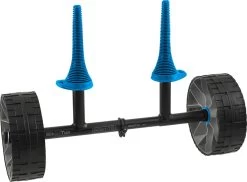 Sea To Summit Solution Sit-On-Top Cart