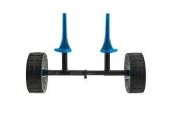 Sea To Summit Solution Sit-On-Top Cart 11 Sea To Summit Solution Sit-On-Top Cart -Water Sports Store image 150