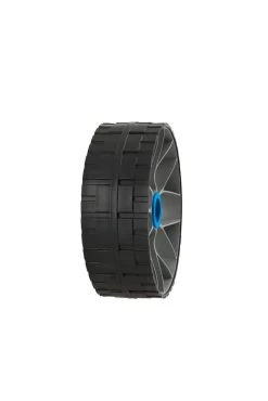 Sea To Summit Solution Sit-On-Top Cart 13 Sea To Summit Solution Sit-On-Top Cart -Water Sports Store image 152