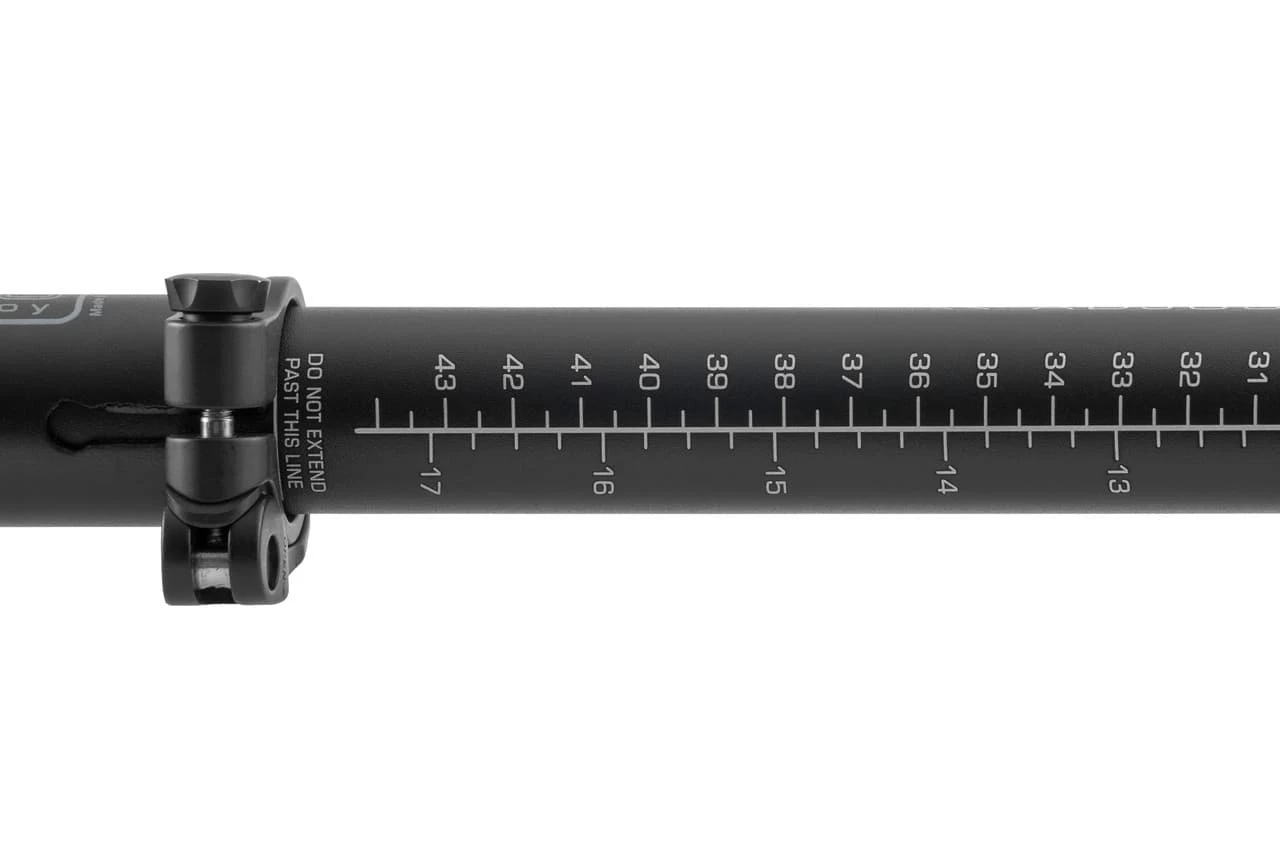 Sea To Summit Solution Sit-On-Top Cart 8 Sea To Summit Solution Sit-On-Top Cart - Image 6