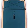 Level Six Twelve Six Touring SUP - Unisex 2 Level Six Twelve Six Touring SUP - Unisex -Water Sports Store image 159