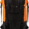 SealLine PRO Dry Pack 70L -Water Sports Store image 16