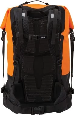SealLine PRO Dry Pack 70L