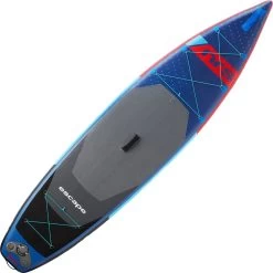 NRS Escape 11.6 SUP Board 15 NRS Escape 11.6 SUP Board -Water Sports Store image 169