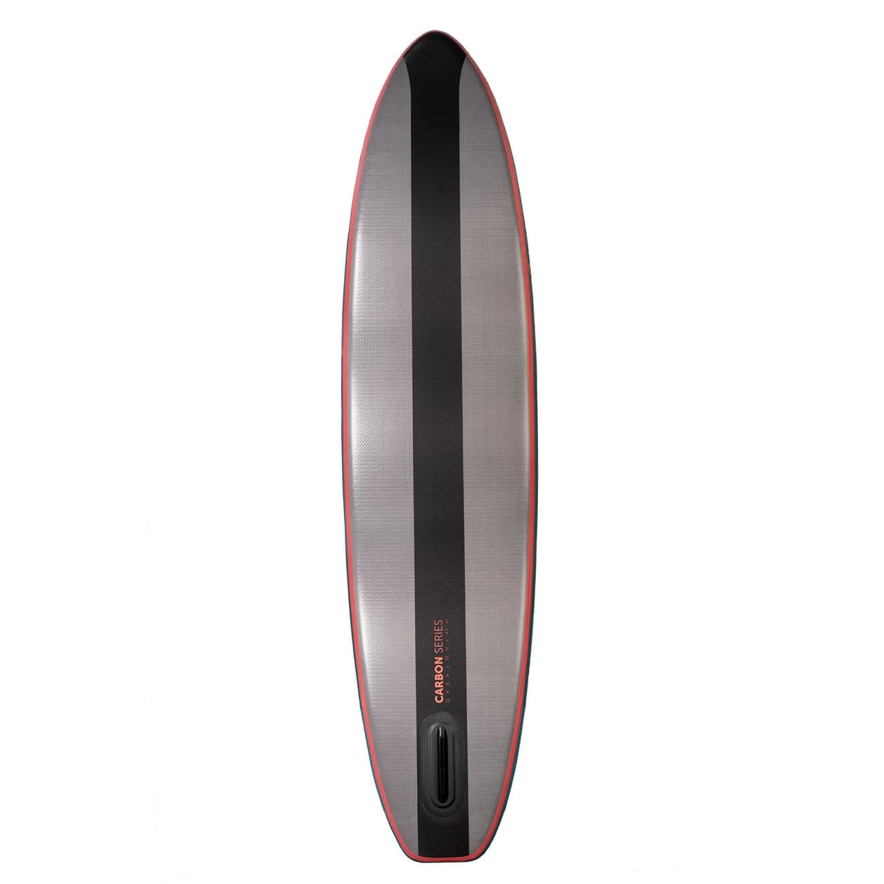 Level Six Eleven Six Carbon Inflatable SUP Package - Unisex 4 Level Six Eleven Six Carbon Inflatable SUP Package - Unisex - Image 2