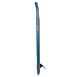 Level Six Eleven Six Carbon Inflatable SUP Package - Unisex 7 Level Six Eleven Six Carbon Inflatable SUP Package - Unisex -Water Sports Store image 172