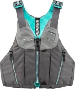 NRS Nora PFD - Women's