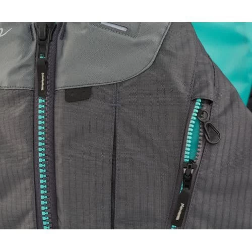 NRS Nora PFD - Women's 8 NRS Nora PFD - Women's - Image 6