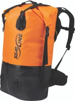 SealLine PRO Dry Pack 70L -Water Sports Store image 18