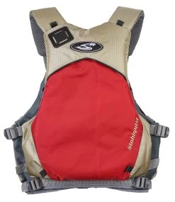 Stohlquist Drifter PFD - Men's