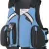Kokatat MsFit Tour PFD - Women's