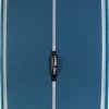 Level Six Eleven Six Ultralight Inflatable SUP Package - Unisex 2 Level Six Eleven Six Ultralight Inflatable SUP Package - Unisex -Water Sports Store image 184