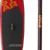 Star Phase 10.2 Inflatable SUP