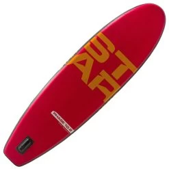 Star Phase 10.2 Inflatable SUP 7 Star Phase 10.2 Inflatable SUP -Water Sports Store image 188