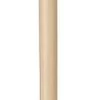 Redtail Ottertail Deluxe Canoe Paddle