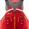 NRS CVest Mesh Back PFD - Unisex -Water Sports Store image 201