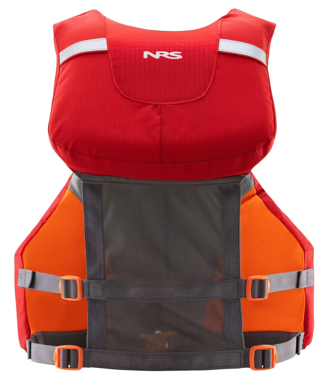 NRS CVest Mesh Back PFD - Unisex 4 NRS CVest Mesh Back PFD - Unisex - Image 2