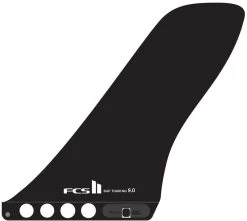 FCS Connect SUP Touring Fin