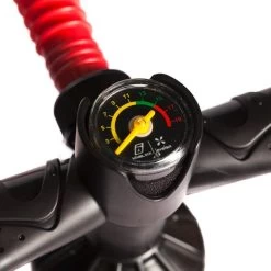 Level Six Twelve Six Ultralight ISUP V2 -Water Sports Store image 208