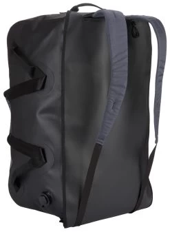 MEC Scully 50 Dry Duffle -Water Sports Store image 21