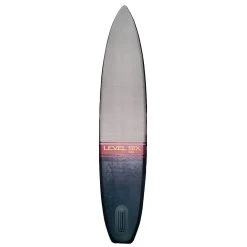 Level Six Twelve Six Ultralight ISUP V2 -Water Sports Store image 210