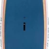 Level Six Nine 0 Surf SUP - Unisex -Water Sports Store image 211