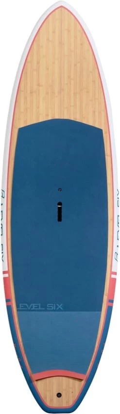 Level Six Nine 0 Surf SUP - Unisex