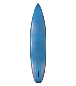 Level Six Twelve Six Ultralight Inflatable SUP Package - Unisex -Water Sports Store image 217