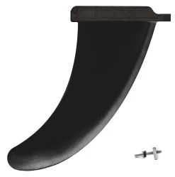 Level Six Twelve Six Ultralight Inflatable SUP Package - Unisex -Water Sports Store image 221