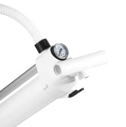 Level Six Twelve Six Ultralight Inflatable SUP Package - Unisex -Water Sports Store image 224