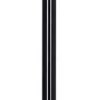 Level Six Fiberglass Paddle -Water Sports Store image 225