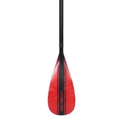 Level Six Fiberglass Paddle 11 Level Six Fiberglass Paddle -Water Sports Store image 228