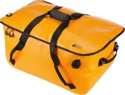 MEC Scully 50 Dry Duffle -Water Sports Store image 23