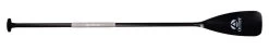 Accent Advantage Carbon 3 Piece SUP Paddle -Water Sports Store image 235