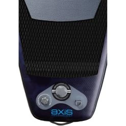 NRS Thrive 10.3 Inflatable SUP Board -Water Sports Store image 239