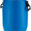 Recreational Barrel Works Plastic Barrel 2 Recreational Barrel Works Plastic Barrel -Water Sports Store image 24