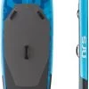 NRS Thrive 10.3 SUP Board -Water Sports Store image 245