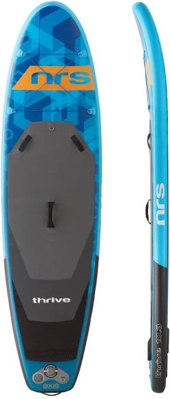 NRS Thrive 10.3 SUP Board