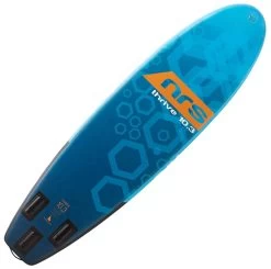 NRS Thrive 10.3 SUP Board -Water Sports Store image 247