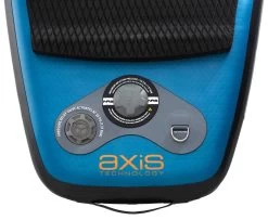 NRS Thrive 10.3 SUP Board -Water Sports Store image 248