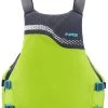 NRS Vista PFD - Unisex