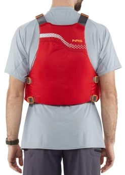 NRS Vista PFD - Unisex -Water Sports Store image 255