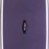 Level Six Ten Six HD Inflatable SUP Package - Unisex 2 Level Six Ten Six HD Inflatable SUP Package - Unisex -Water Sports Store image 262
