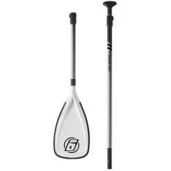 Level Six Ten Six HD Inflatable SUP Package - Unisex -Water Sports Store image 266