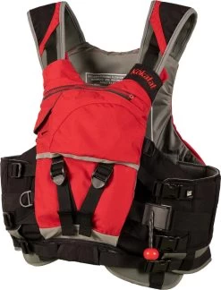 Kokatat Maximus Centurion PFD - Unisex