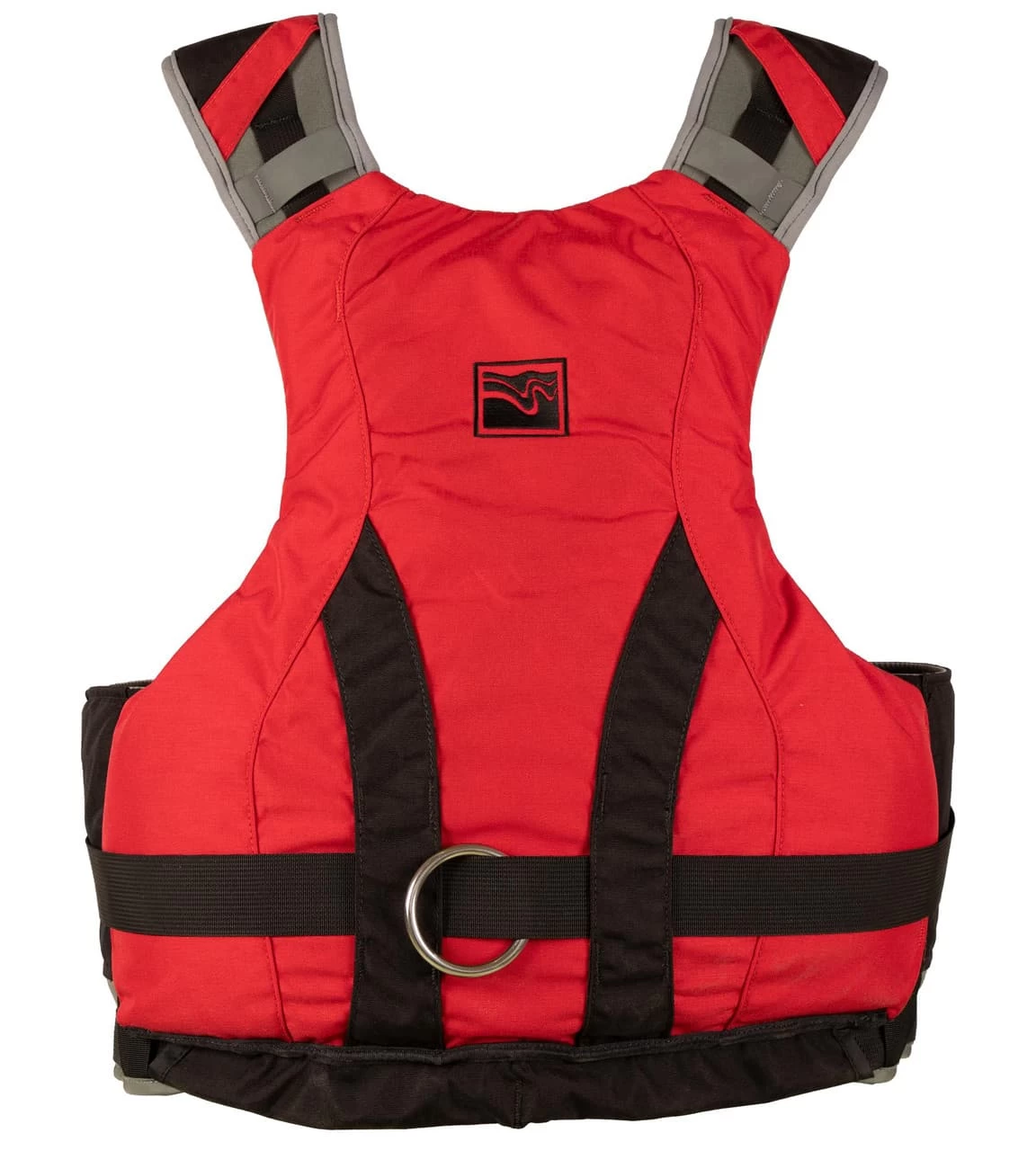 Kokatat Maximus Centurion PFD - Unisex 4 Kokatat Maximus Centurion PFD - Unisex - Image 2