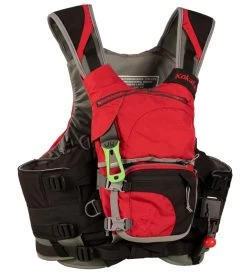 Kokatat Maximus Centurion PFD - Unisex 10 Kokatat Maximus Centurion PFD - Unisex -Water Sports Store image 273