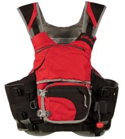 Kokatat Maximus Centurion PFD - Unisex 11 Kokatat Maximus Centurion PFD - Unisex -Water Sports Store image 274