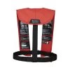 Mustang Survival MIT 70 Inflatable PFD - Automatic - Unisex -Water Sports Store image 277