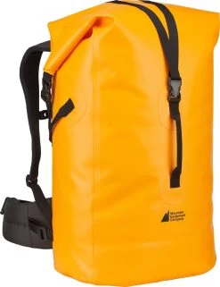 MEC Slogg 70L Dry Pack - Unisex 10 MEC Slogg 70L Dry Pack - Unisex -Water Sports Store image 28